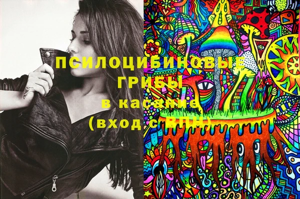 кокаин перу Михайлов