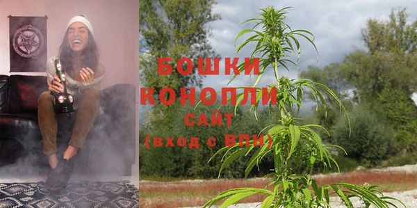 круглые Михайловка