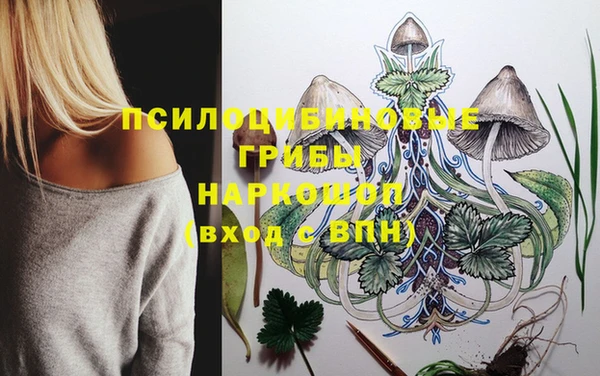 кокаин перу Михайлов