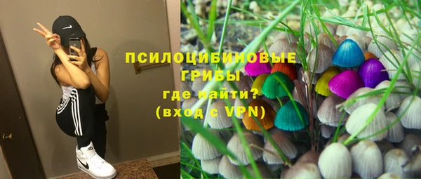альфа пвп Михайловск